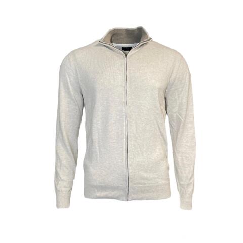 Ponti Zip Jacket